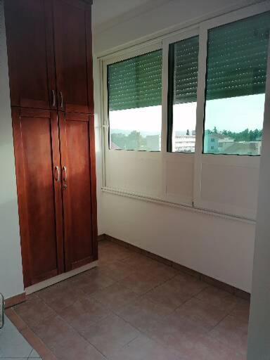Apt Studio Nina Balerina Kaštela Екстериор снимка